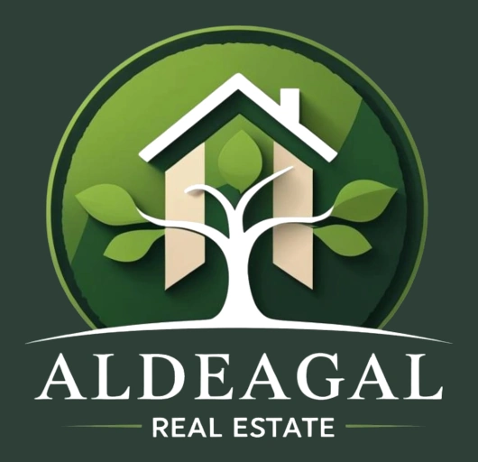 Aldeagal