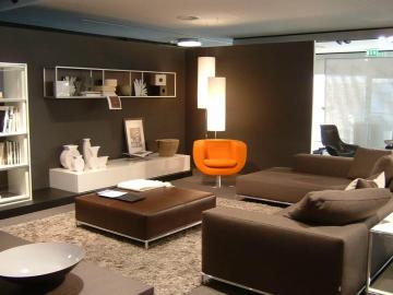 Apartamento luminoso y nuevo