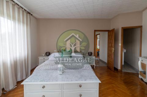 Casa en Xueus