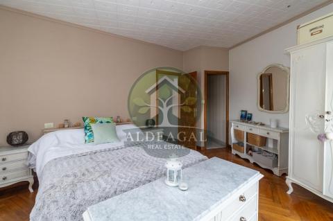 Casa en Xueus