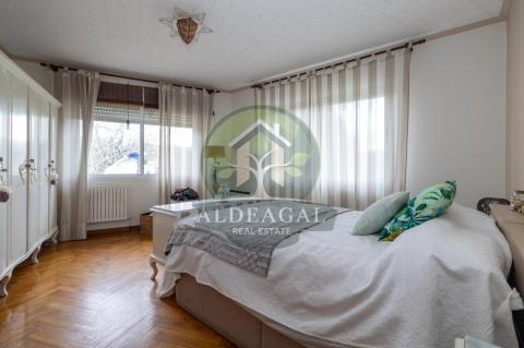 Casa en Xueus