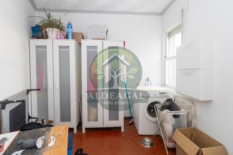 Casa en Xueus