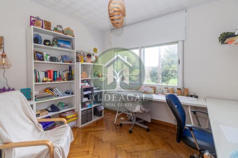 Casa en Xueus