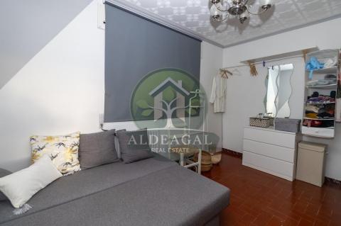 Casa en Xueus