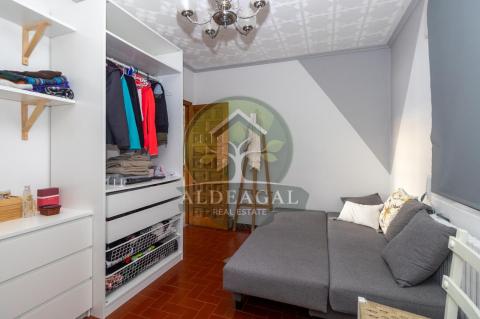 Casa en Xueus