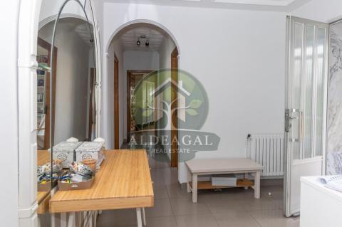 Casa en Xueus