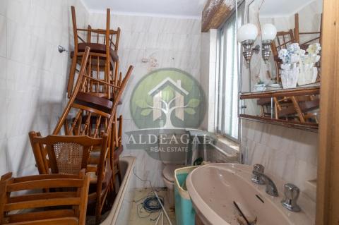 Casa en Xueus