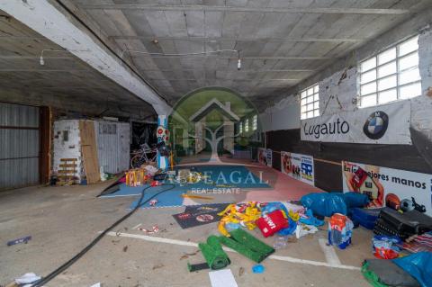Casa en Xueus