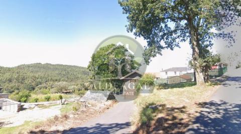 Complejo rural con licencia turística en aldea gallega - hogar, negocio y naturaleza en perfecta armonía ?