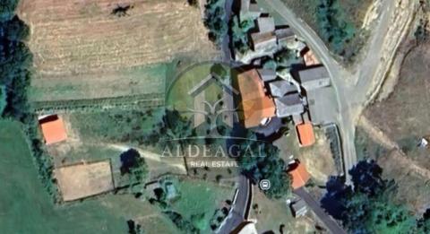Complejo rural con licencia turística en aldea gallega - hogar, negocio y naturaleza en perfecta armonía ?