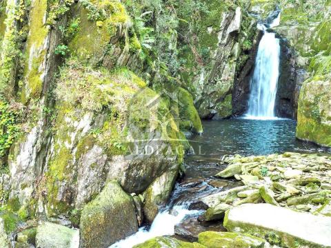 Complejo rural con licencia turística en aldea gallega - hogar, negocio y naturaleza en perfecta armonía ?