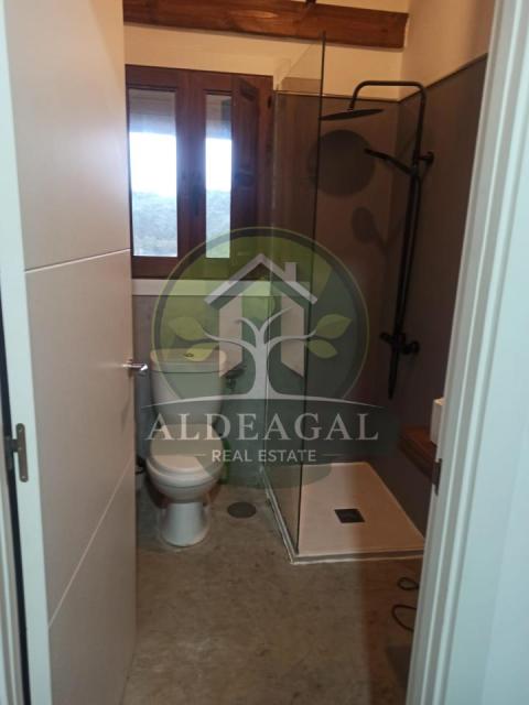 Complejo rural con licencia turística en aldea gallega - hogar, negocio y naturaleza en perfecta armonía ?
