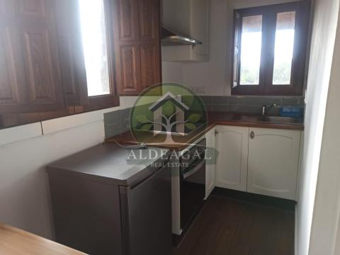 Complejo rural con licencia turística en aldea gallega - hogar, negocio y naturaleza en perfecta armonía ?